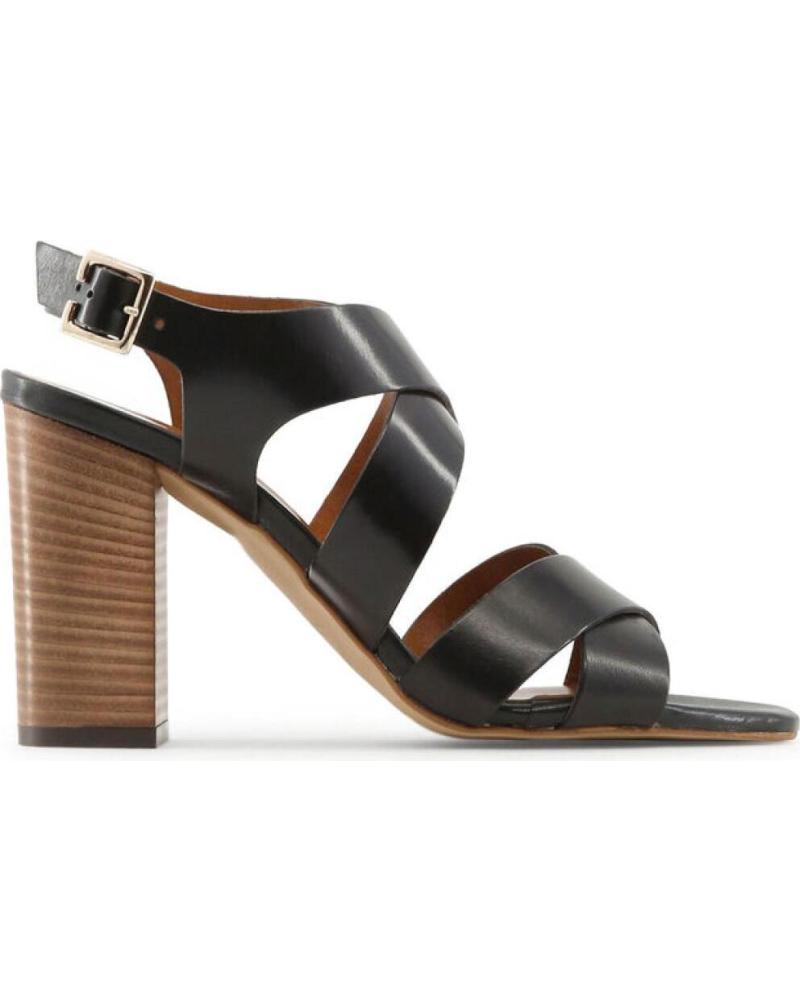 Zapatos de tacón MADE IN ITALIA per Donna - LOREDANA BLACK Zapatos de tacón MADE IN ITALIA per Donna - LOREDANA BLACK