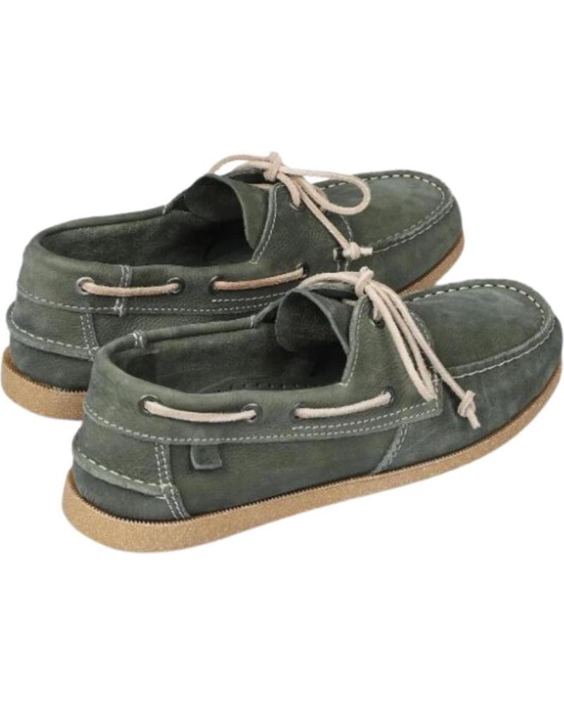 Scalpers nauticos deals