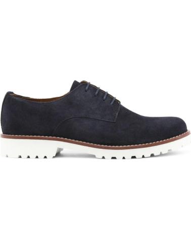 Chaussures MADE IN ITALIA  pour Femme - IL-CIELO  BLUE