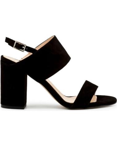 Zapatos de tacón MADE IN ITALIA  per Donna - FAVOLA  BLACK
