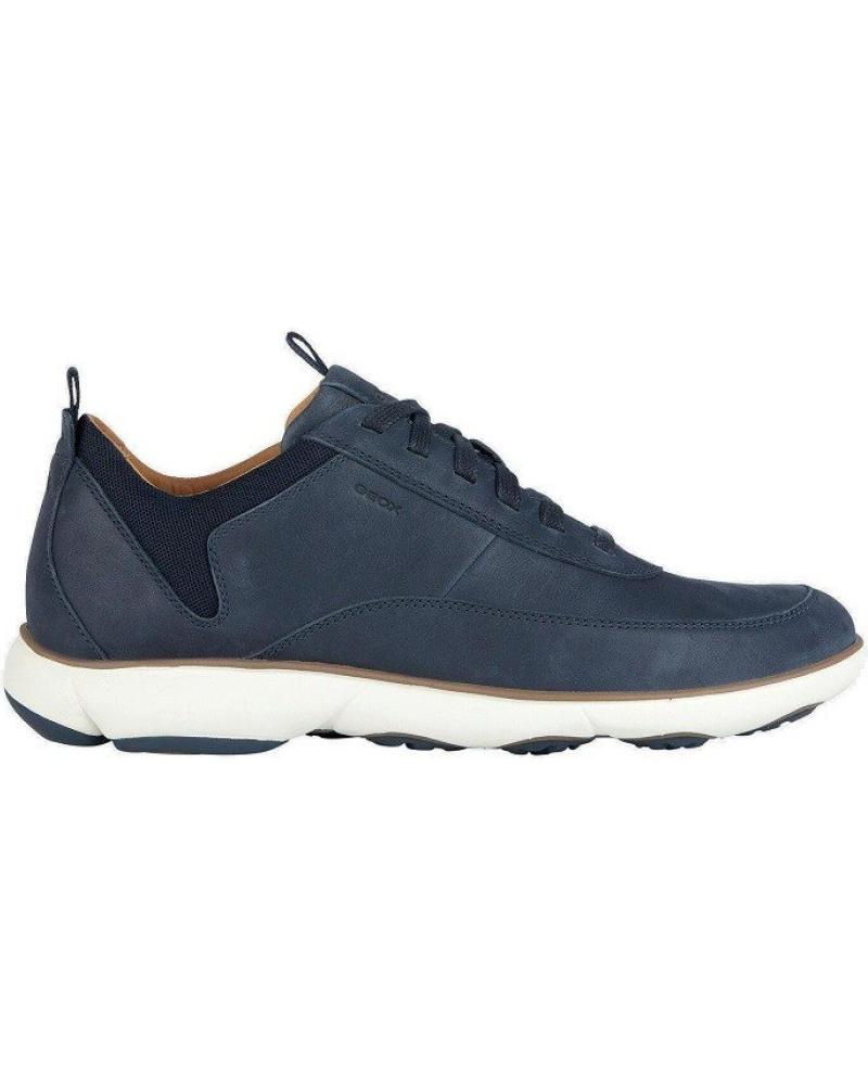 Geox nebula hombre outlet best sale