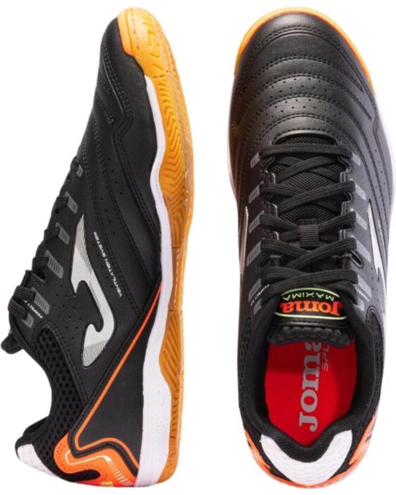 Joma maxima sala online