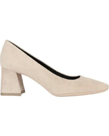 Zapatos outlet tacon geox
