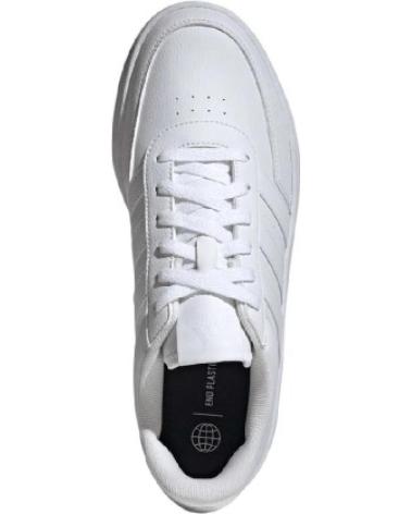 ADIDAS ID7110 EN COLOR PARA HOMBRE BLANCO
