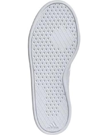 ADIDAS ID7110 EN COLOR PARA HOMBRE BLANCO