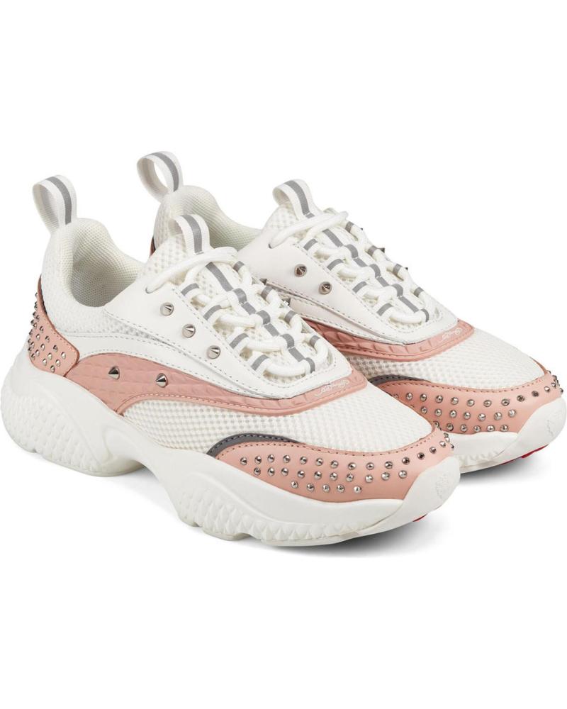 Ed hardy sales scale runner