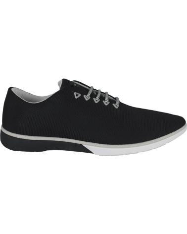 Chaussures MUROEXE  pour Homme ATOM OASIS  AFTER DARK