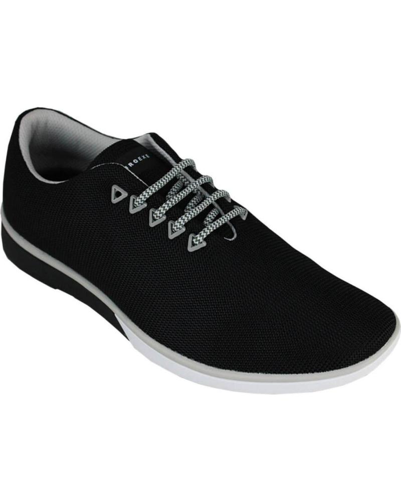 Muroexe sandalias on sale mujer