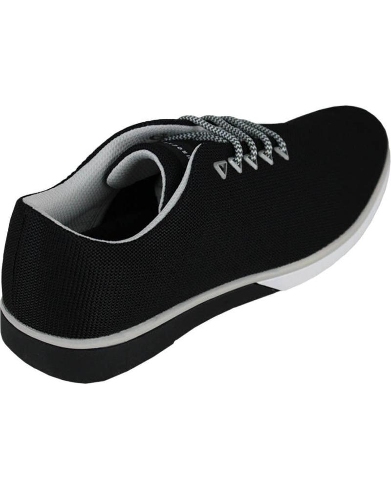 Muroexe hombre shop