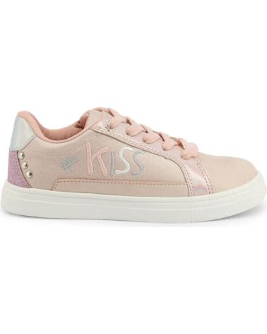 girl Trainers SHONE - 19058-007  PINK