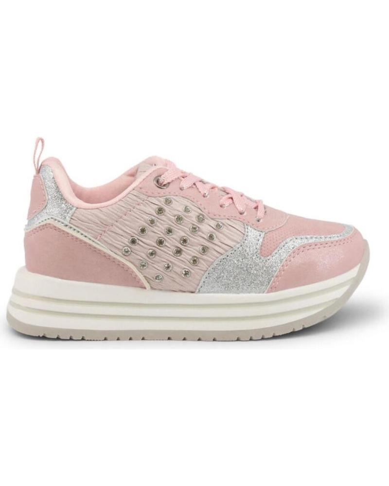 Sportivo SHONE  per Bambina - 9110-010  PINK