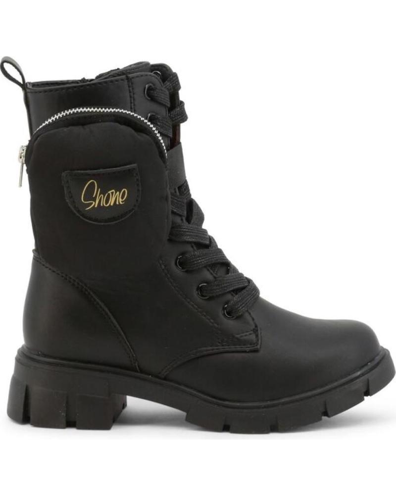 Botines-De-Niña-SHONE---245-003-BLACK