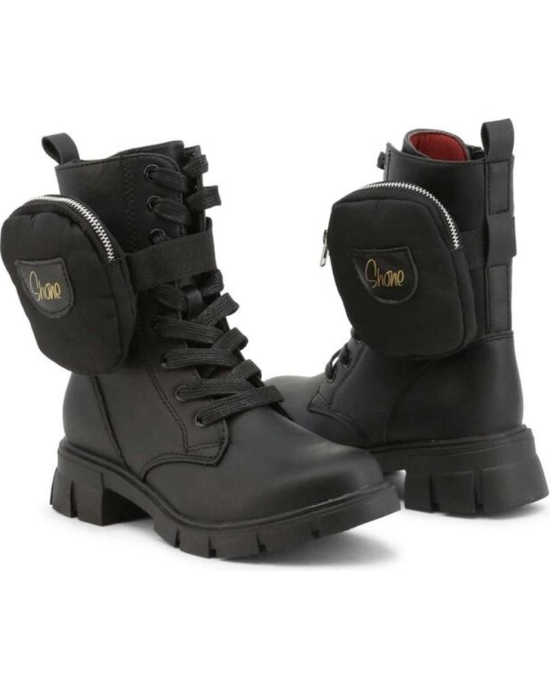 Botines-De-Niña-SHONE---245-003-BLACK