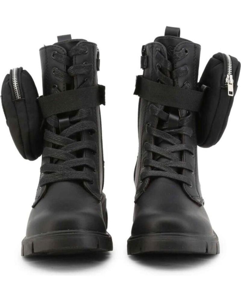 Botines-De-Niña-SHONE---245-003-BLACK