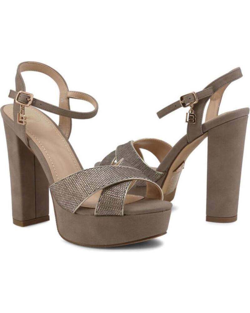 Laura biagiotti shoes deals online