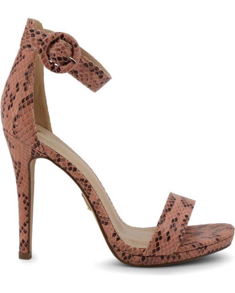 Zapatos de tacón LAURA BIAGIOTTI per Donna - 6109 PINK Zapatos de tacón LAURA BIAGIOTTI per Donna - 6109 PINK