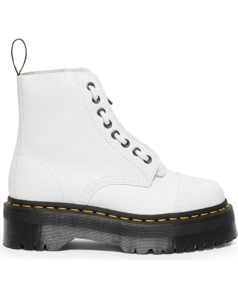 Dr martens sinclair mujer hotsell