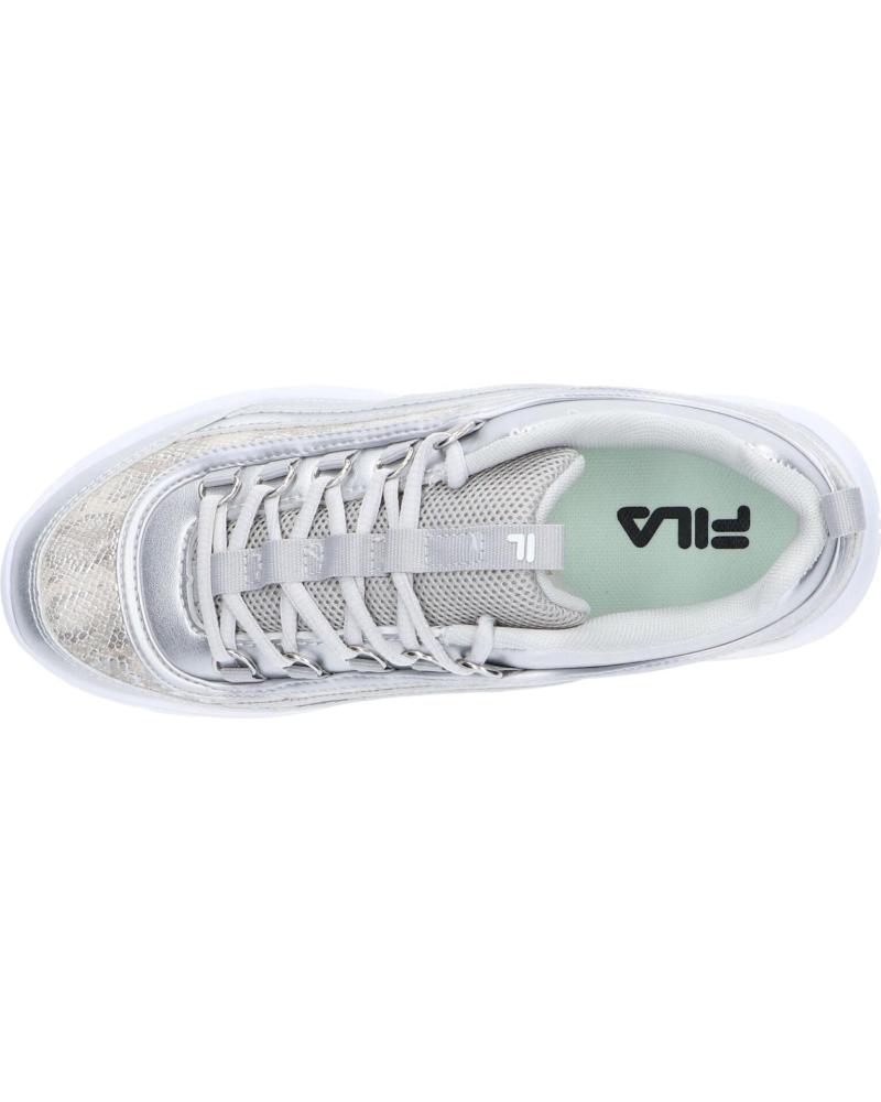 Fila 1820067 new arrivals