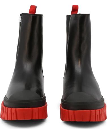 Stivaletti per Donna LOVE MOSCHINO - JA15665G1FIA0 BLACK