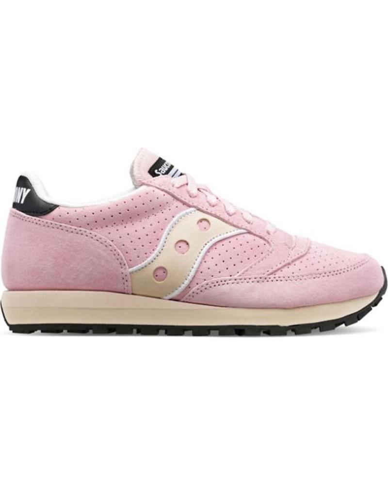 Saucony jazz hombre purpura outlet