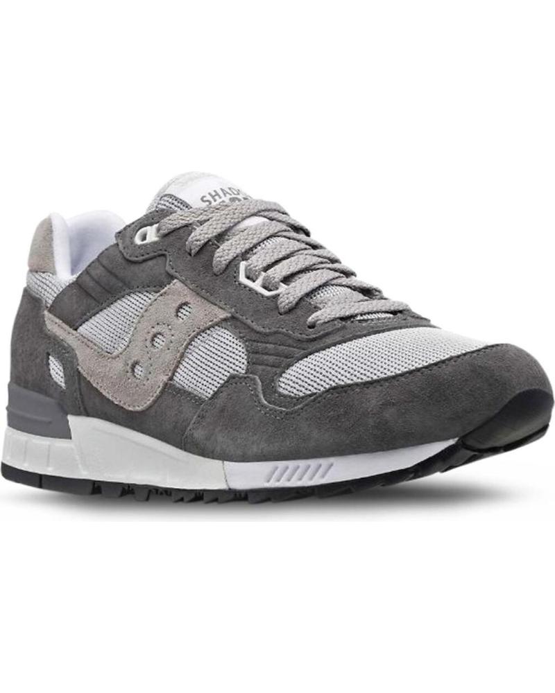 Grey Saucony Shadow 5000 Femme Or Saucony Shoes Saucony Shadow
