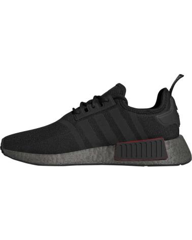 Sportschuhe für Herren ADIDAS MODELO NMDR1 PARA HOMBRE COLOR NEGRO