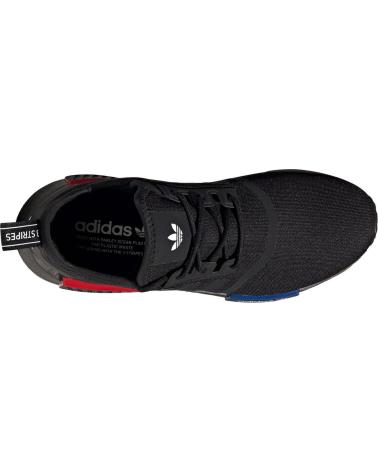Sportschuhe für Herren ADIDAS MODELO NMDR1 PARA HOMBRE COLOR NEGRO