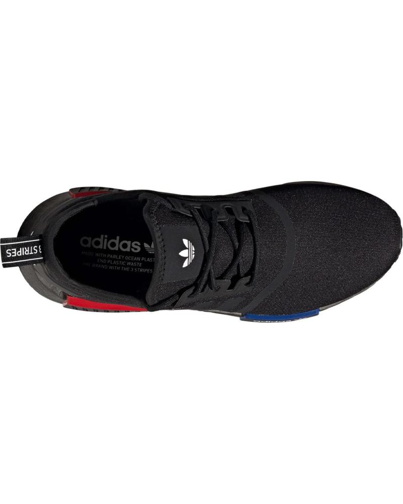 Adidas shop nmd modelos