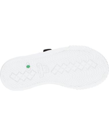 Sneaker für Junge TIMBERLAND A2HB8 NEWPORT BAY JET BLACK