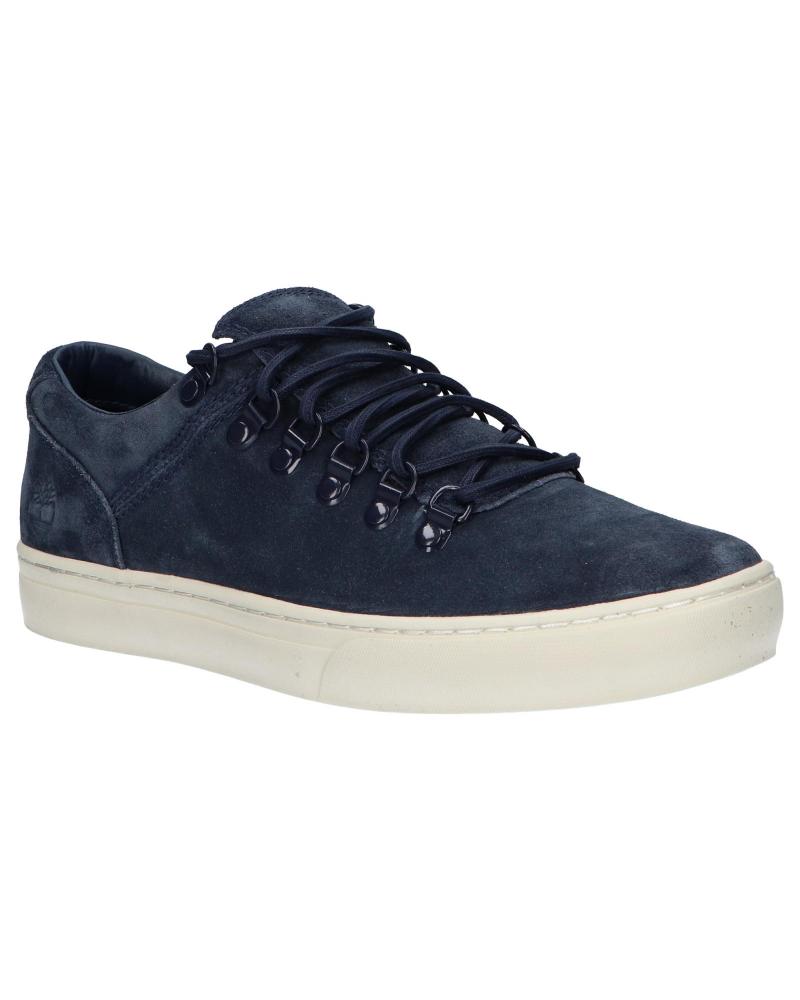 Timberland adventure 2 hotsell