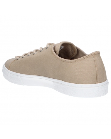 Sportif pour Homme TIMBERLAND A43YR UNION WHARF 2 EK HUMUS