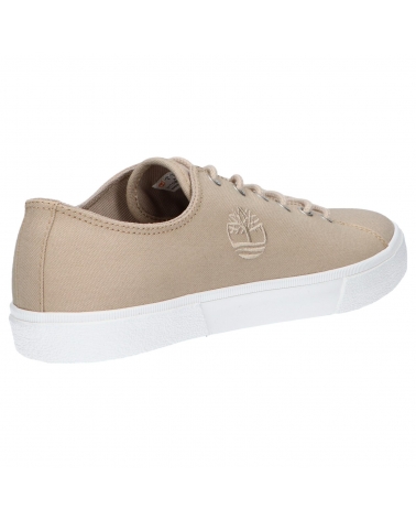 Sportif pour Homme TIMBERLAND A43YR UNION WHARF 2 EK HUMUS