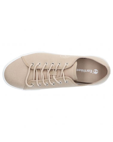 Sportif pour Homme TIMBERLAND A43YR UNION WHARF 2 EK HUMUS