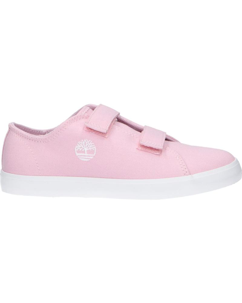 Nina shoes the bay deals