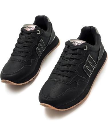 MTNG TILLA MUSTANG SOFY 69983 C54694 2598 NEGRO