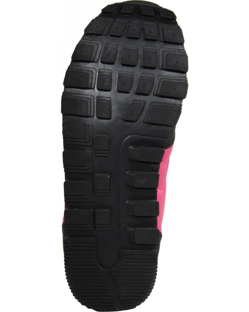 Conte scarpe catalogo best sale