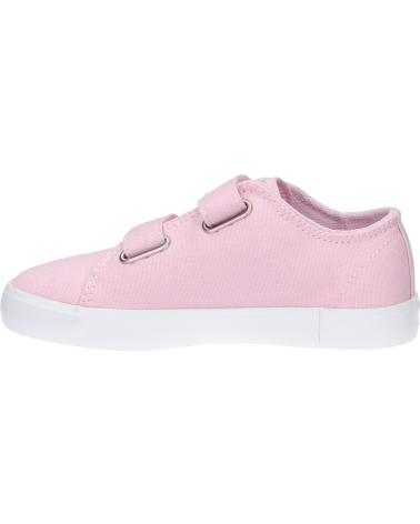Sportivo per Bambina TIMBERLAND A2DPK NEWPORT BAY LIGHT LILAC