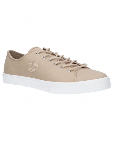 Sportif pour Homme TIMBERLAND A43YR UNION WHARF 2 EK HUMUS