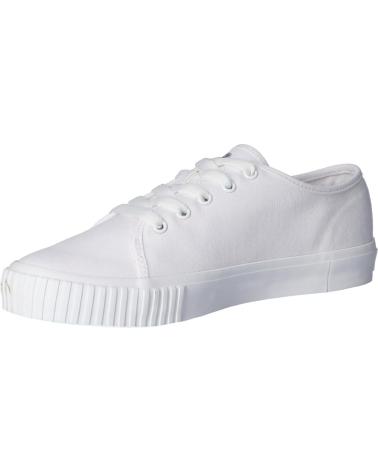 Deportivas de Mujer TIMBERLAND A2FHC SKYLA BAY WHITE