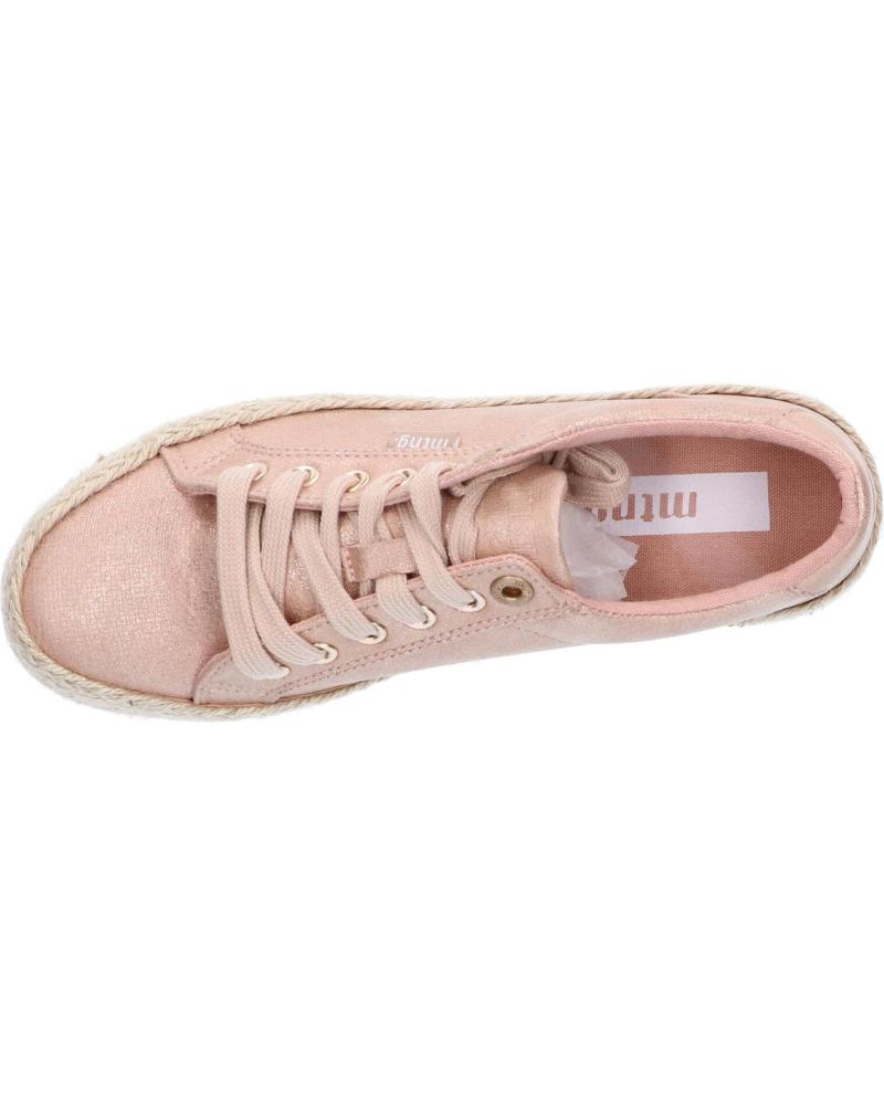 Trainers-De-Mujer-MTNG-69193A-C50960-CANVAS