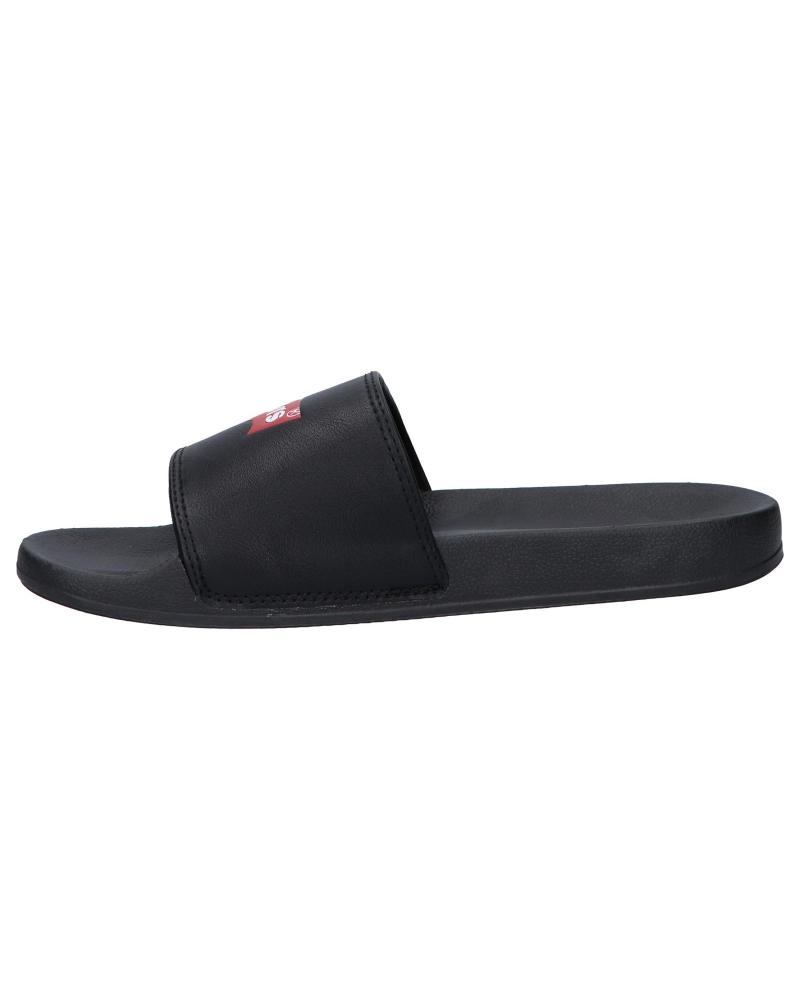 Chanclas pala levis shop