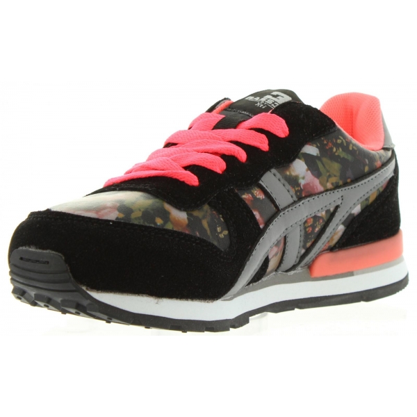 Bass3d zapatillas sales