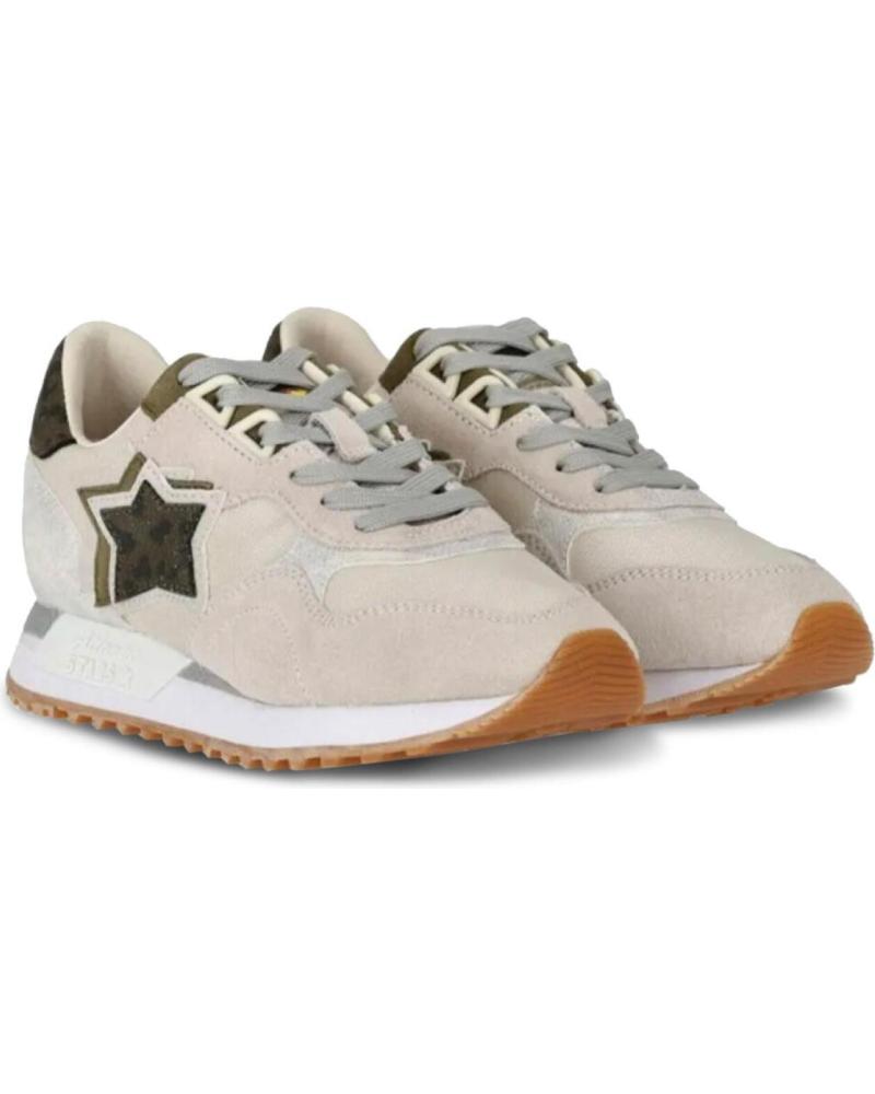 Zapatillas-Deporte-De-Mujer-ATLANTIC-STARS---GHALAC-BROWN