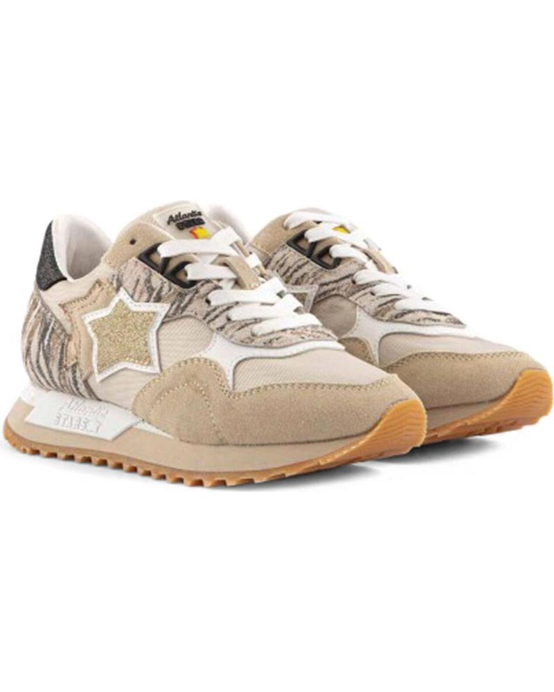 Atlantic stars ragazzo new arrivals