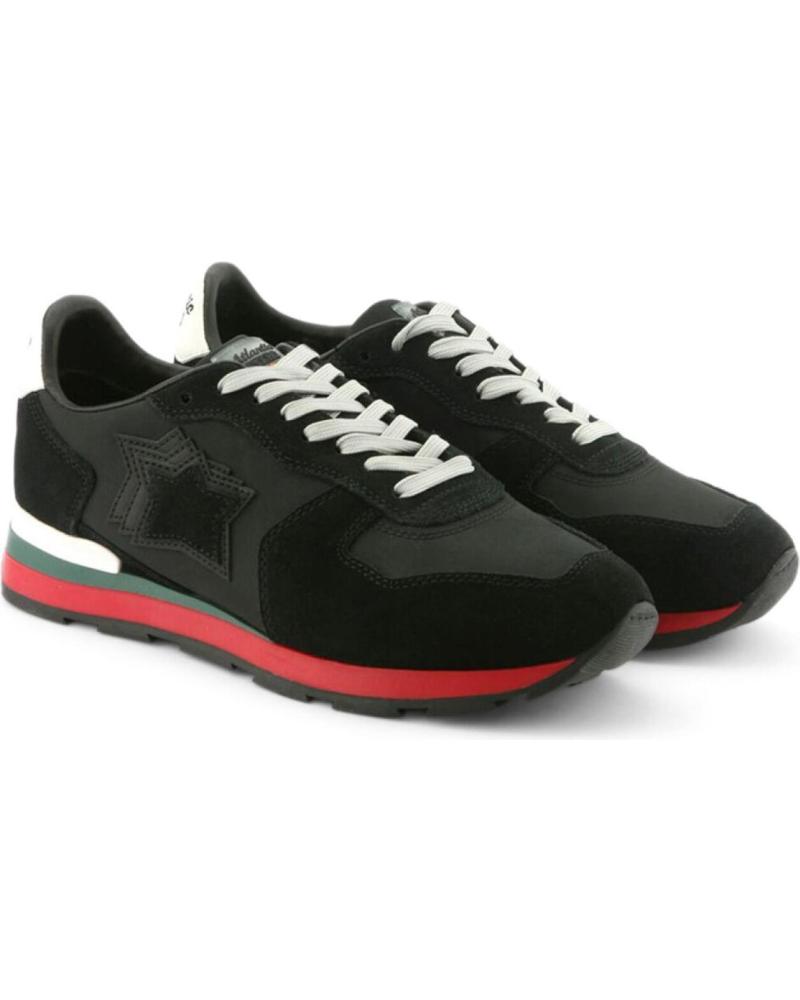 Atlantic stars ragazzo sales