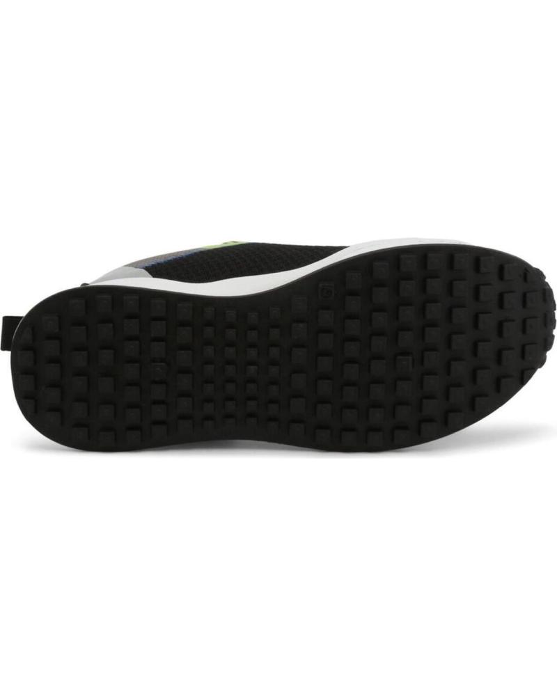 Cm8639 online