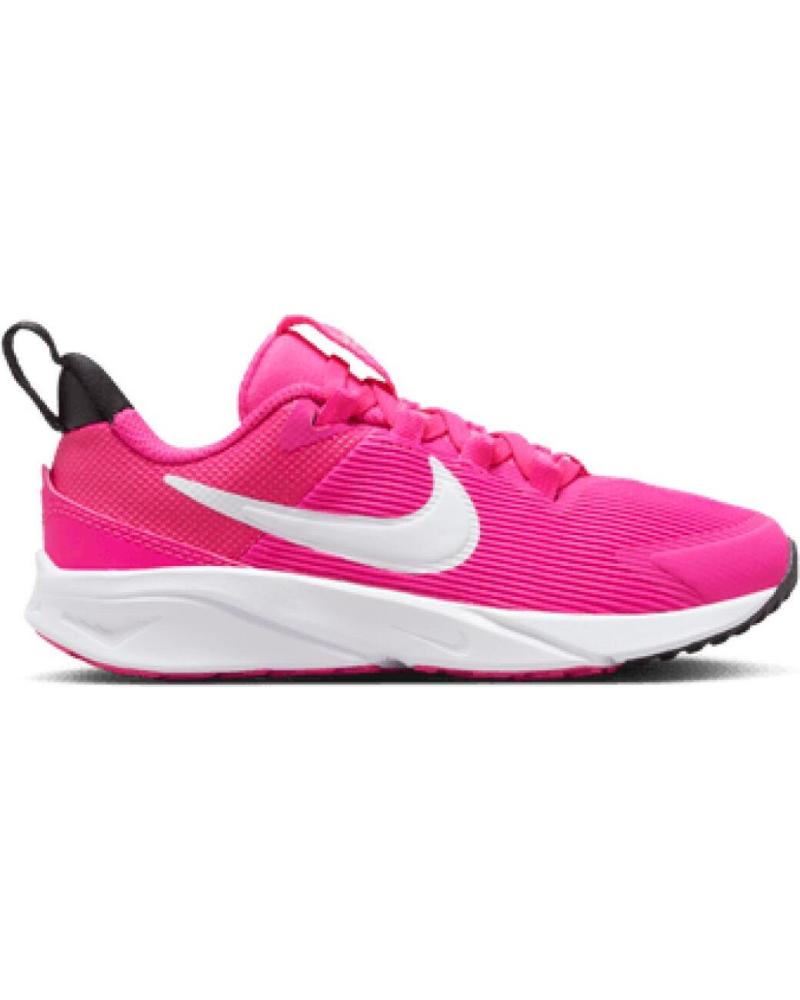 Scarpe nike clearance per bambina