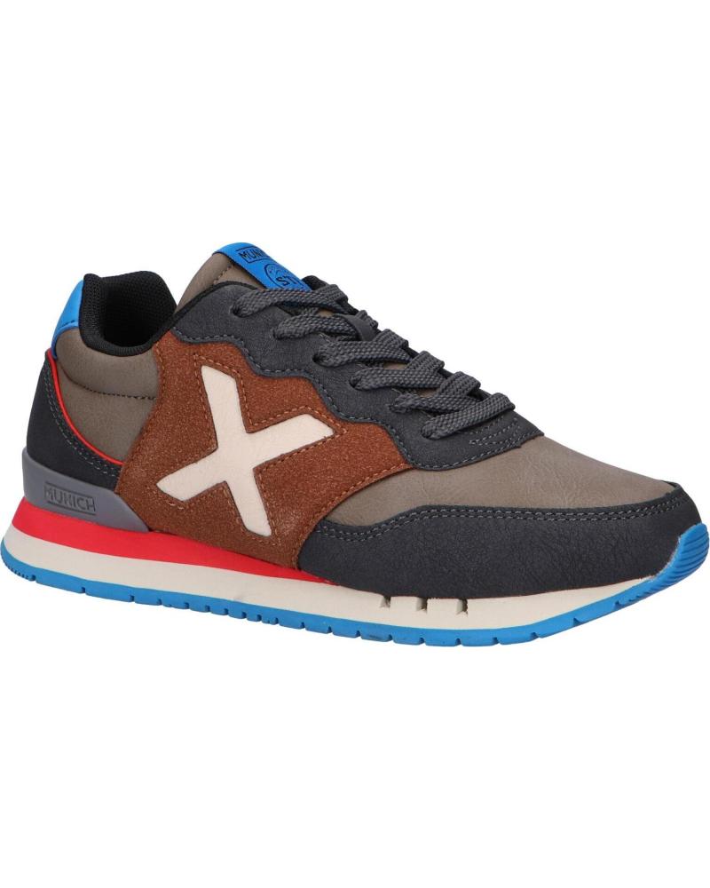 Munich dash sales 47