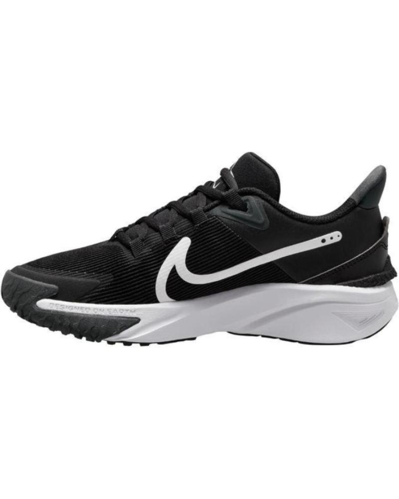 Nike Air Max Zapatillas Tenis Nike Tallas Shoes-De-Niña-NIKE