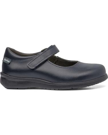 Scarpe GORILA  per Bambina 30201 MARINO  AZUL